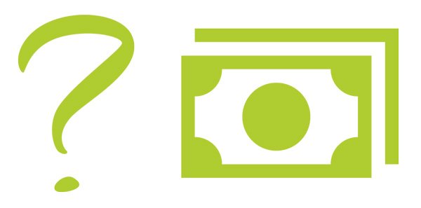 Mitä on ilmainen peliraha?