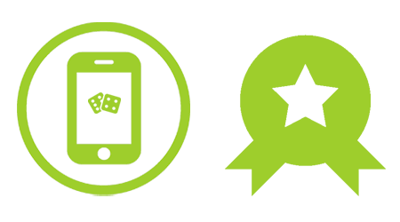 What is a mobile casino bonus?