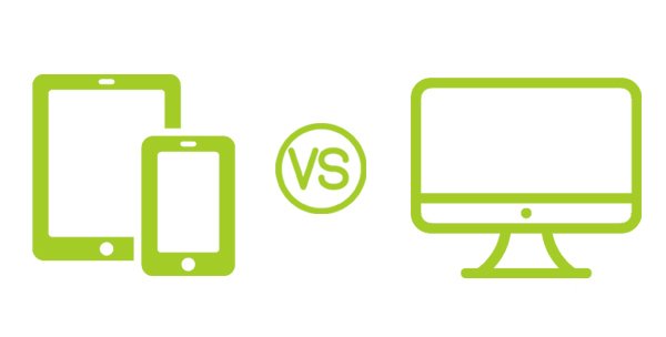 Advantages of playing Online Casino games on mobile