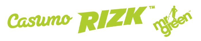 mobile casinos online qual der wahl