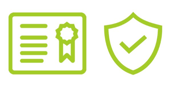 online slots risiko volatilität