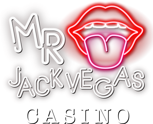 Mr Jack Vegas