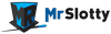 Mr. Slotty