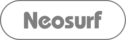 Neosurf