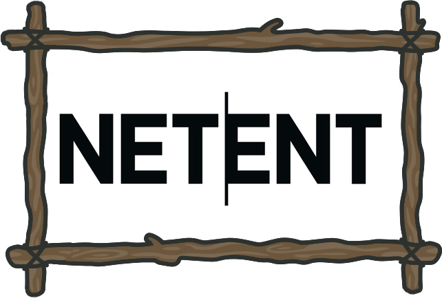 Die besten Netent Casinos