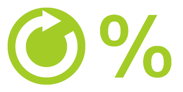 Nettikaisnoiden pelien palautusprosentti