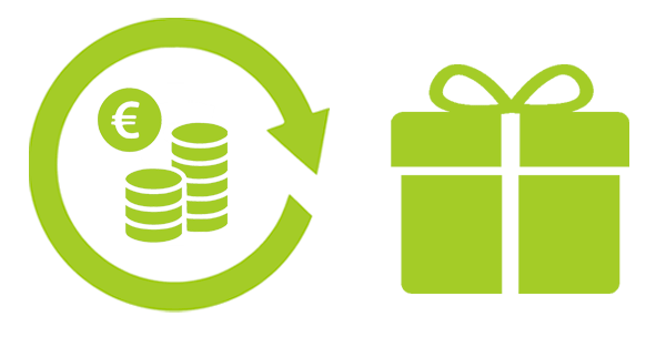 Nettikasinobonusten kierrätysvaatimukset