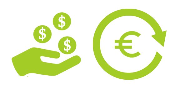 Tuplapotti hedelmäpelin palautusprosentti