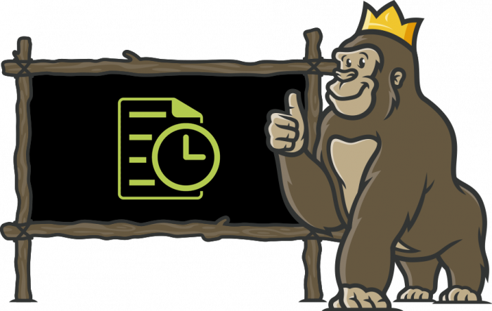 Nettikasinopelivalmistajien historia