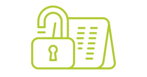 Nettikasinot verkkopankkitunnuksilla