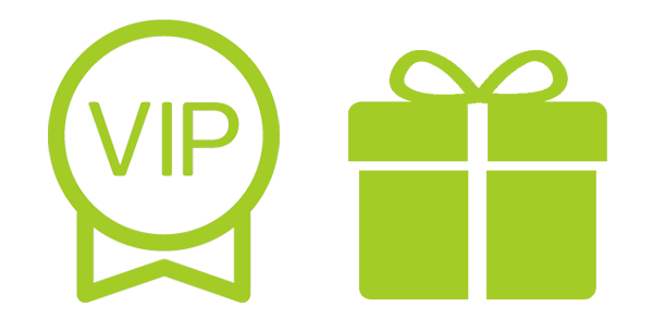 automatenspiele kostenlos und ohne anmeldung