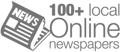 Your Local Online Newspaper