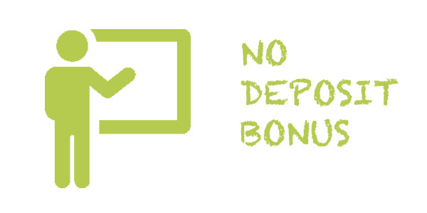 Terms and Conditions