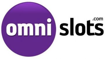 Omni Slots