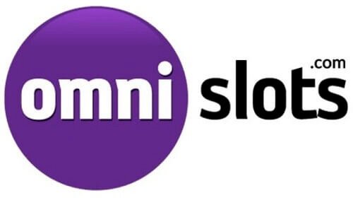 Omni Slots