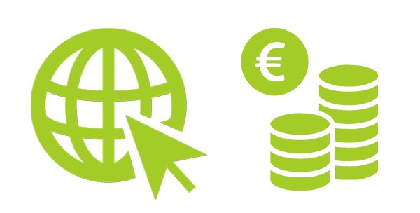 Luotettavat nettikasinot ja rahansiirrot netissä