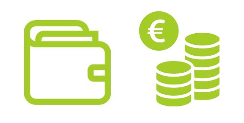 paypal casinos anmelden