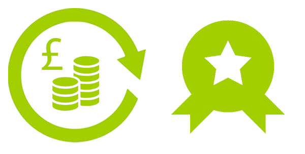 Online Casino wagering requirements