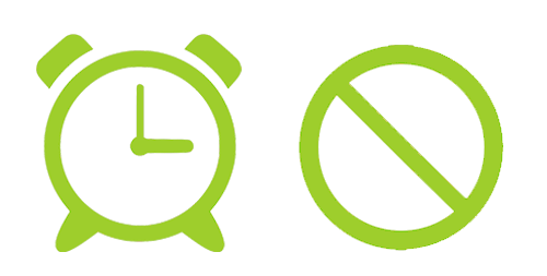 Online Gambling is also addictive