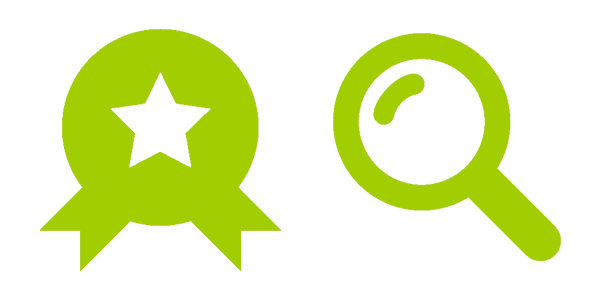 online slots recherchieren