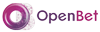 OpenBet