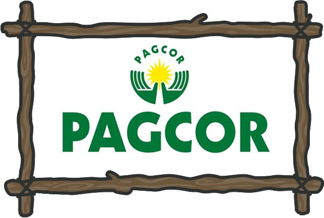 Pager the Philippine Amusement and Gaming Corporation