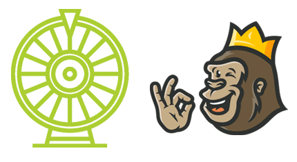 Isoimmat lottovoitot Suomessa