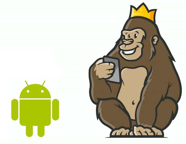 Parhaat uudet mobiilikasinot