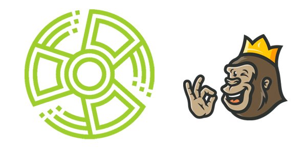 Vinkit etujen lunastamiseksi