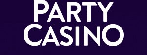 Party Casino