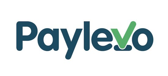 Paylevo talletus laskulla nettikasinolle