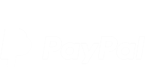 paypal-white