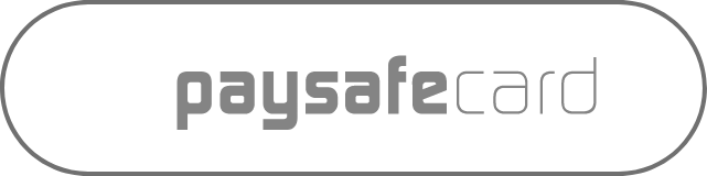 Paysafe Card