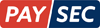 PaySec