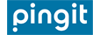 Pingit