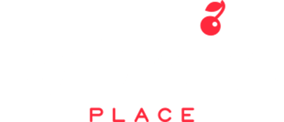 Pokie Place Casino