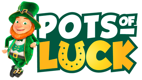 Pots of Luck