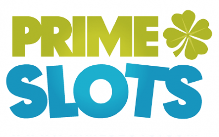 Prime Slots