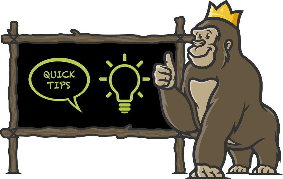 Tips and Winning Strategies for Aussie casino players