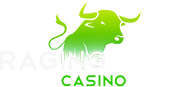 Raging Bull Casino