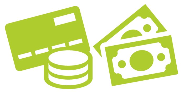 Paras nettikasino: rahansiirrot