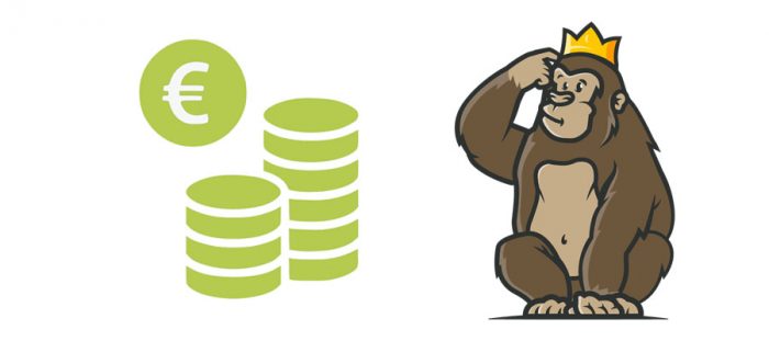 Rahapelivoittojen ilmoittaminen verottajalle