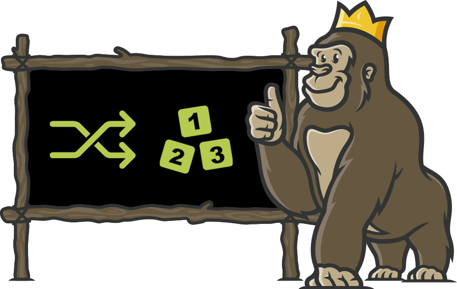 Random Number Generator