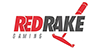 RedRake Gaming