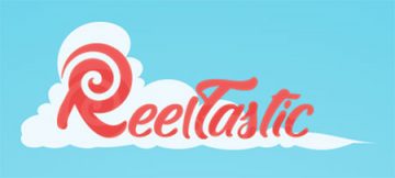 Reeltastic