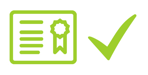 Reliability of Online Casinos