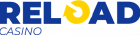 Reload Casino