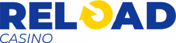 Reload Casino