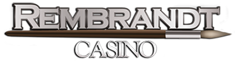 Rembrandt Casino