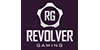 Revolver Gaming